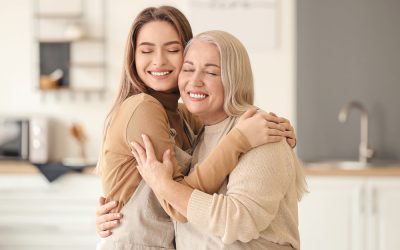 Celebrate gratitude and love with a couples massage for all they do for us!