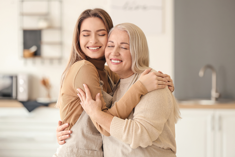 Celebrate gratitude and love with a couples massage for all they do for us!